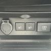 toyota raize 2022 -TOYOTA--Raize 3BA-A210A--A210A-0051504---TOYOTA--Raize 3BA-A210A--A210A-0051504- image 19