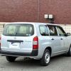 toyota probox-van 2020 CFJ1830430 image 6