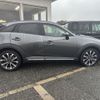 mazda cx-3 2019 quick_quick_6BA-DKEFW_DKEFW-205249 image 15