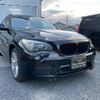 bmw x1 2012 CFJ9745668 image 23