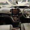 nissan serena 2020 -NISSAN--Serena DAA-HFC27--HFC27-072527---NISSAN--Serena DAA-HFC27--HFC27-072527- image 9