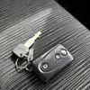 daihatsu tanto 2011 -DAIHATSU--Tanto DBA-L375S--L375S-0404911---DAIHATSU--Tanto DBA-L375S--L375S-0404911- image 26