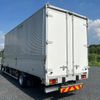 mitsubishi-fuso fighter 2015 -MITSUBISHI--Fuso Fighter TKG-FK64F--FK64F-586300---MITSUBISHI--Fuso Fighter TKG-FK64F--FK64F-586300- image 8