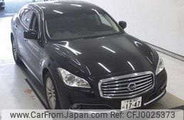 nissan cima 2013 -NISSAN 【千葉 302ﾗ1747】--Cima HGY51--602392---NISSAN 【千葉 302ﾗ1747】--Cima HGY51--602392-