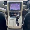 toyota vellfire 2013 -TOYOTA--Vellfire DAA-ATH20W--ATH20-8037160---TOYOTA--Vellfire DAA-ATH20W--ATH20-8037160- image 18