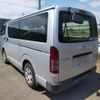 toyota regiusace-van 2019 CFJ1520181 image 3