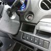 suzuki wagon-r 2015 -SUZUKI 【札幌 582ｹ6094】--Wagon R MH44S--501499---SUZUKI 【札幌 582ｹ6094】--Wagon R MH44S--501499- image 5