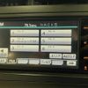 toyota prius 2011 -TOYOTA--Prius DAA-ZVW30--ZVW30-0271370---TOYOTA--Prius DAA-ZVW30--ZVW30-0271370- image 23