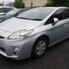 toyota prius 2011 -TOYOTA--Prius DAA-ZVW30--ZVW30-1456618---TOYOTA--Prius DAA-ZVW30--ZVW30-1456618- image 5