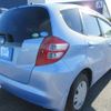 honda fit 2010 REALMOTOR_Y2024120092A-12 image 6