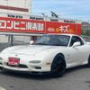 mazda rx-7 1995 CFJ1736444 image 35