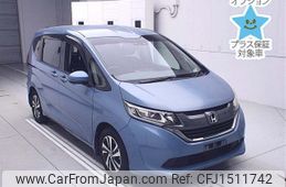 honda freed 2017 CFJ1511742