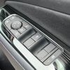 nissan note 2021 CFJ1620658 image 30