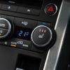 land-rover range-rover-evoque 2018 quick_quick_LV2NB_SALVA2AN4KH345537 image 12