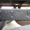toyota dyna-truck 2016 CFJ1599768 image 31