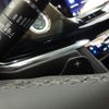 cadillac xt6 2024 CFJ1798092 image 19