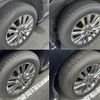 toyota harrier 2014 quick_quick_DBA-ZSU60W_ZSU60-0047464 image 8