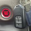 honda freed 2020 -HONDA--Freed 6BA-GB5--GB5-3113615---HONDA--Freed 6BA-GB5--GB5-3113615- image 7