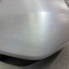 toyota premio 2008 AF-NZT260-3028597 image 25