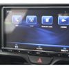 toyota yaris 2023 -TOYOTA--Yaris 5BA-MXPA15--MXPA15-0020625---TOYOTA--Yaris 5BA-MXPA15--MXPA15-0020625- image 9
