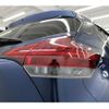 nissan kix 2020 -NISSAN--KIX 6AA-P15--P15-004413---NISSAN--KIX 6AA-P15--P15-004413- image 12