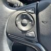 honda vezel 2016 -HONDA--VEZEL DAA-RU3--RU3-1212647---HONDA--VEZEL DAA-RU3--RU3-1212647- image 3