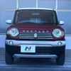 suzuki hustler 2016 quick_quick_MR41S_MR41S-611424 image 12