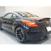 peugeot rcz 2014 quick_quick_T7R5F02_VF34J5FVAEP004665 image 2