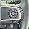 daihatsu tanto 2022 CFJ1734488 image 12