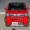 daihatsu taft 2022 CFJ1701781 image 9