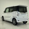 mitsubishi ek-space 2014 -MITSUBISHI--ek Space DBA-B11A--B11A-0014204---MITSUBISHI--ek Space DBA-B11A--B11A-0014204- image 20