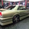 nissan skyline 2000 -NISSAN--Skyline HR34--HR34-010616---NISSAN--Skyline HR34--HR34-010616- image 19