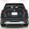 bmw x5 2023 -BMW--BMW X5 3CA-12EV30A--WBA12EV0609T66865---BMW--BMW X5 3CA-12EV30A--WBA12EV0609T66865- image 4