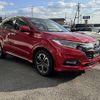 honda vezel 2020 quick_quick_RU3_RU3-1366400 image 19