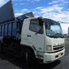 mitsubishi-fuso fighter 2008 GOO_NET_EXCHANGE_0802755A30231002W002 image 2