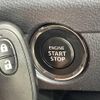 suzuki hustler 2016 -SUZUKI--Hustler DAA-MR41S--MR41S-212586---SUZUKI--Hustler DAA-MR41S--MR41S-212586- image 7
