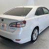 lexus hs 2009 CFJ1511264 image 18