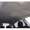 nissan teana 2019 quick_quick_DBA-L33_L33-117019 image 16