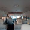 nissan caravan-bus 2015 -NISSAN--Caravan Bus CBF-DS4E26--DS4E26-000211---NISSAN--Caravan Bus CBF-DS4E26--DS4E26-000211- image 26