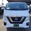 nissan caravan-van 2020 -NISSAN--Caravan Van VW6E26--114676---NISSAN--Caravan Van VW6E26--114676- image 25