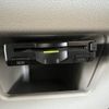 daihatsu tanto 2016 -DAIHATSU--Tanto DBA-LA600S--LA600S-0365382---DAIHATSU--Tanto DBA-LA600S--LA600S-0365382- image 6