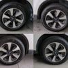 subaru forester 2013 -SUBARU--Forester DBA-SJG--SJG-006011---SUBARU--Forester DBA-SJG--SJG-006011- image 27