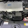 toyota prius 2016 quick_quick_ZVW50_ZVW50-8037295 image 18