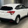honda vezel 2016 -HONDA 【熊本 343と115】--VEZEL RU1-1114953---HONDA 【熊本 343と115】--VEZEL RU1-1114953- image 6