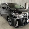 toyota alphard 2020 -TOYOTA--Alphard 3BA-AGH30W--AGH30-0341361---TOYOTA--Alphard 3BA-AGH30W--AGH30-0341361- image 8