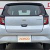 daihatsu mira-e-s 2024 -DAIHATSU 【尾張小牧 581ﾆ7158】--Mira e:s LA350S--LA350S-0364354---DAIHATSU 【尾張小牧 581ﾆ7158】--Mira e:s LA350S--LA350S-0364354- image 32