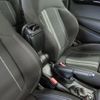 mini mini-others 2019 quick_quick_XR20M_WMWXR52010TV09590 image 11