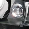 subaru subaru-others 2023 CFJ1717043 image 10