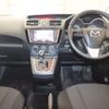 mazda premacy 2014 CFJ1763602 image 2