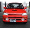 subaru vivio 1993 quick_quick_E-KK4_KK4-033497 image 10